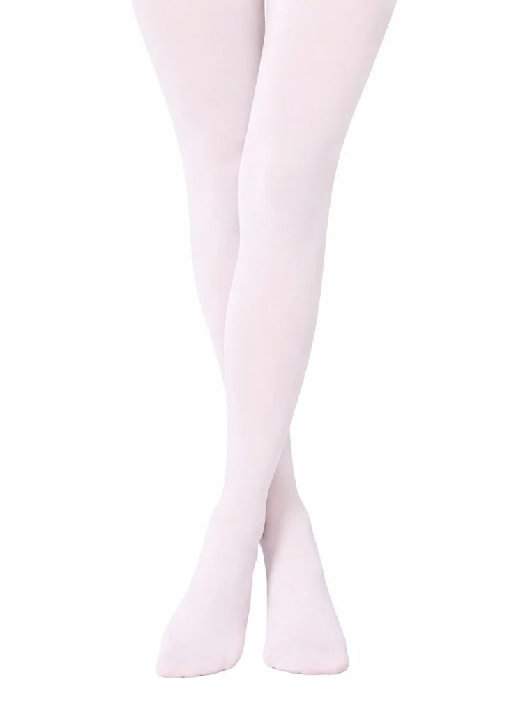 Onesports Full Dance Tights